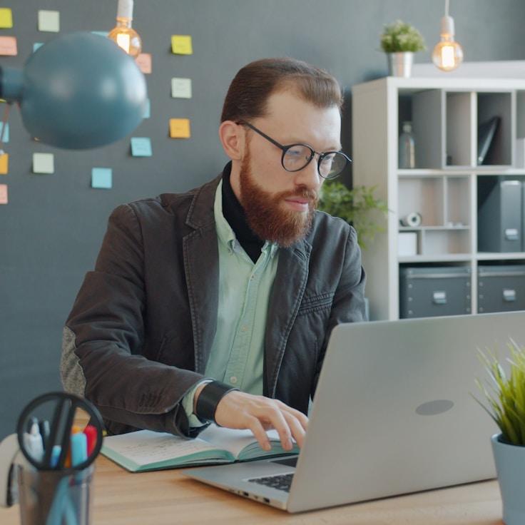 Custom 3D element modeling and texturing work in progress