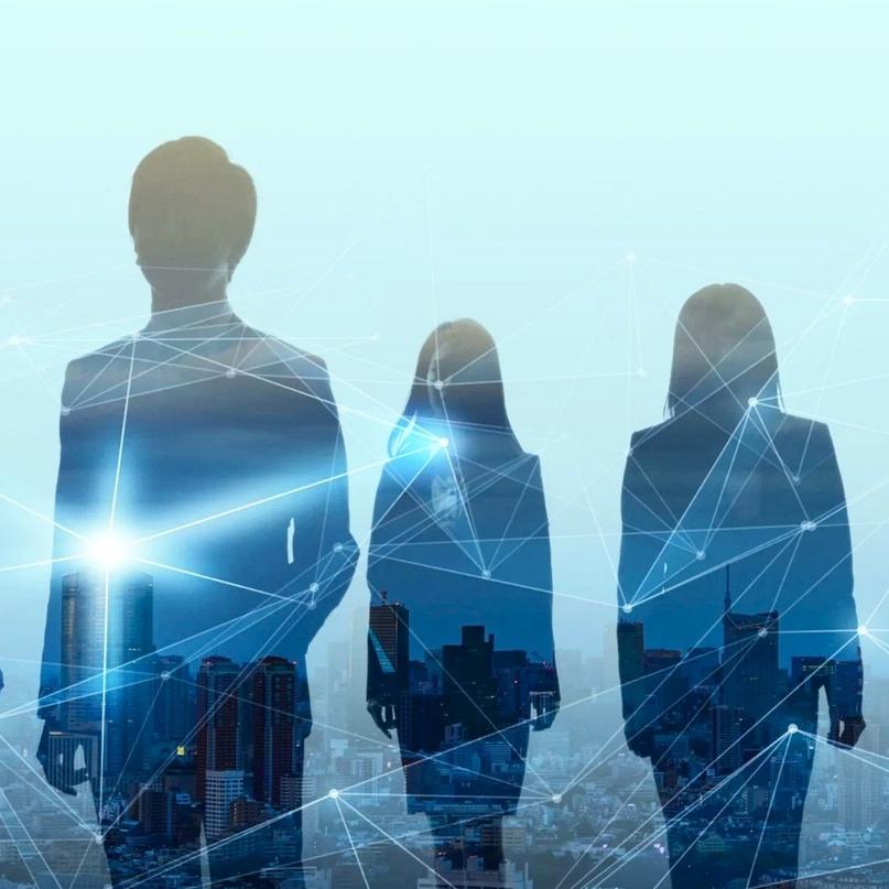 3D advertising element integrated into marketing material